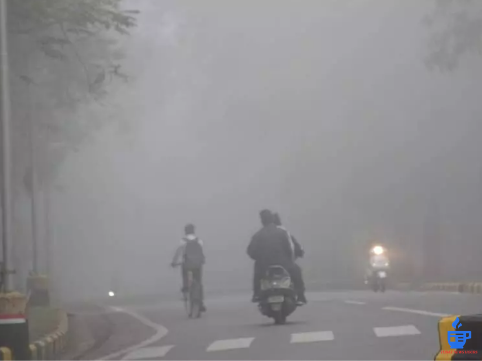 Earthquake in Assam today Morigaon