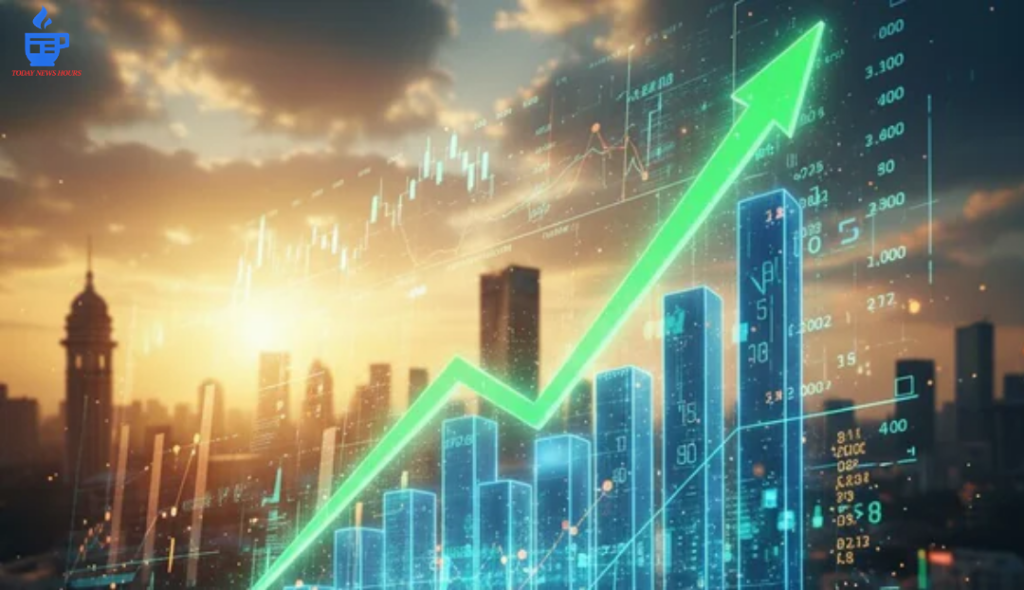 Cupid Ltd share price crash