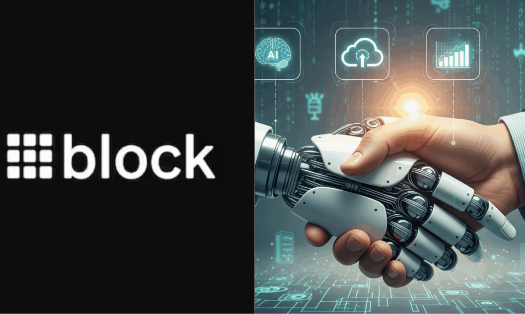 Jack Dorsey’s Block Cuts Jobs Amid Increased Investment in AI
