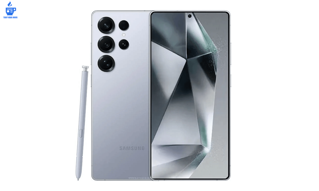 Samsung Galaxy S26 Series Launch 2026 — How to Watch Live + What’s New