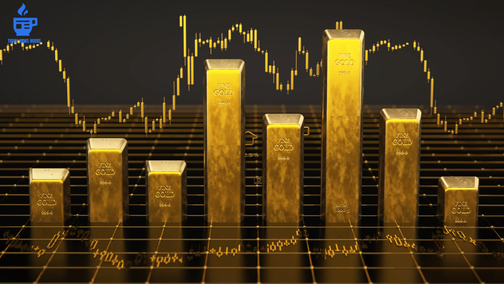 Gold and Silver Prices Rise on February 18 Check Latest Rates in Major Indian Cities
