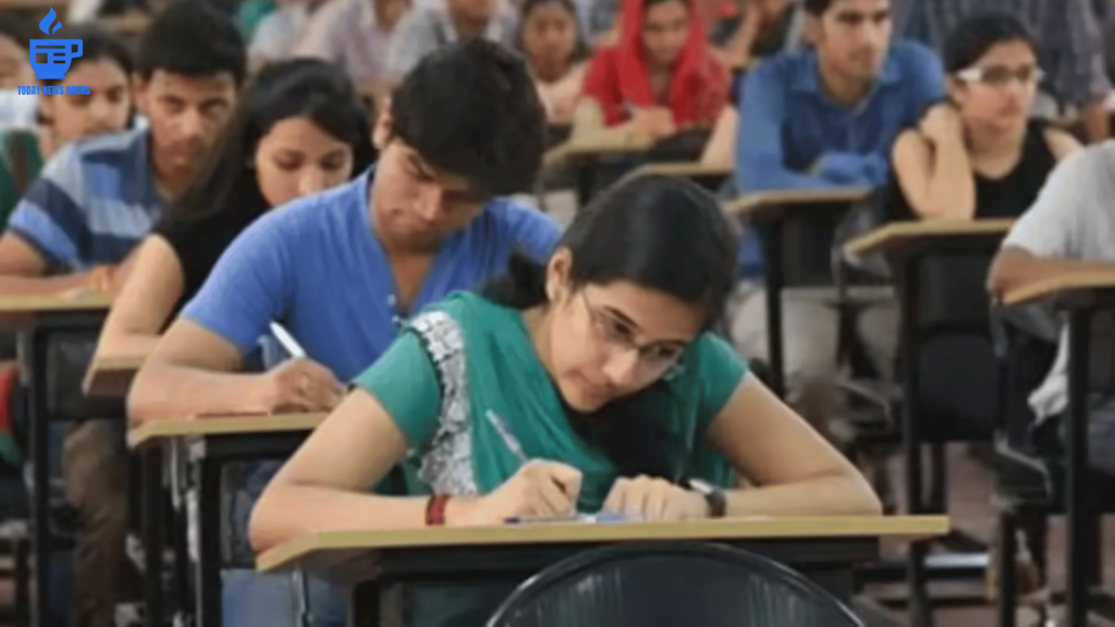 RBI Assistant Recruitment 2026 Notification Out for 650 Vacancies Check Eligibility Last Date and Application Process
