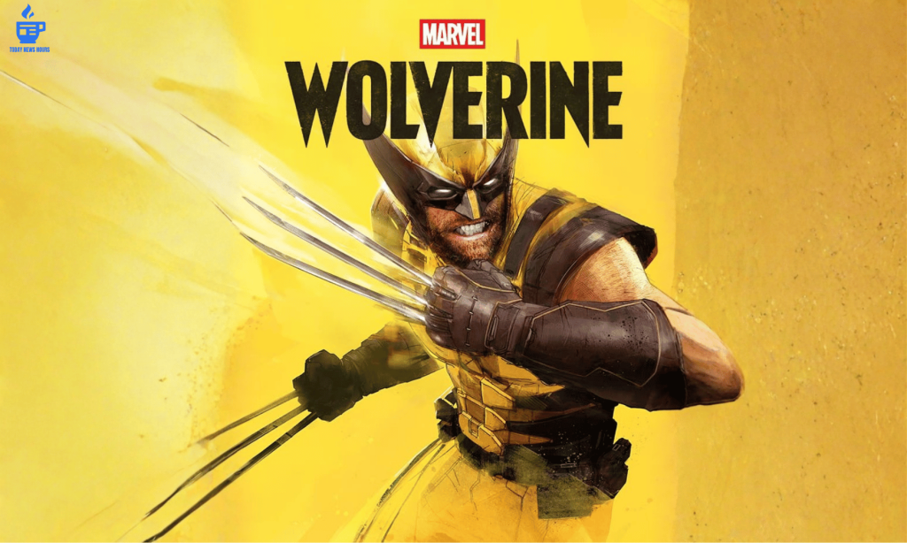 Marvels Wolverine Release Date And Platform Details Revealed For PlayStation