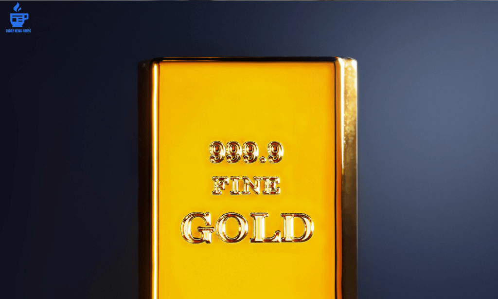 Gold And Silver Rates Today Check Latest City Wise Prices Across India