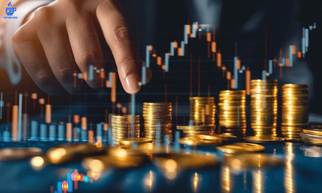 Multibagger Stock Announces First-Ever Share Split – ₹110 Stock Turns Affordable on Ex-Date
