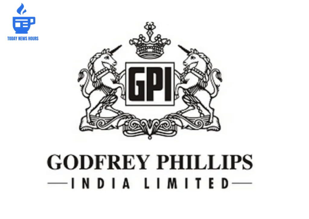 Cigarette Stocks Surge As ITC And Godfrey Phillips Rally On Price Hike Expectations
