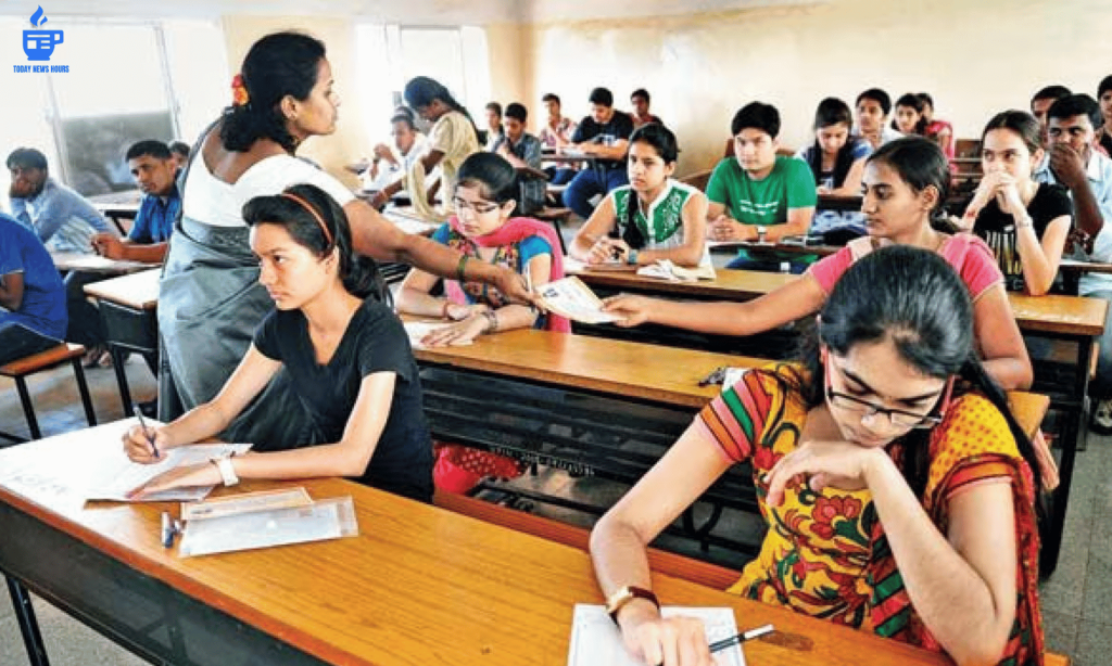 CTET Answer Key 2026 Released CBSE Provisional Key Direct Link And Objection Process
