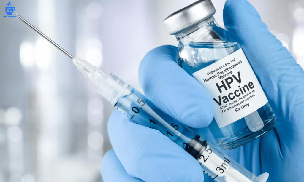 A Powerful Preventive Step: Why India’s HPV Vaccination Drive Deserves Recognition