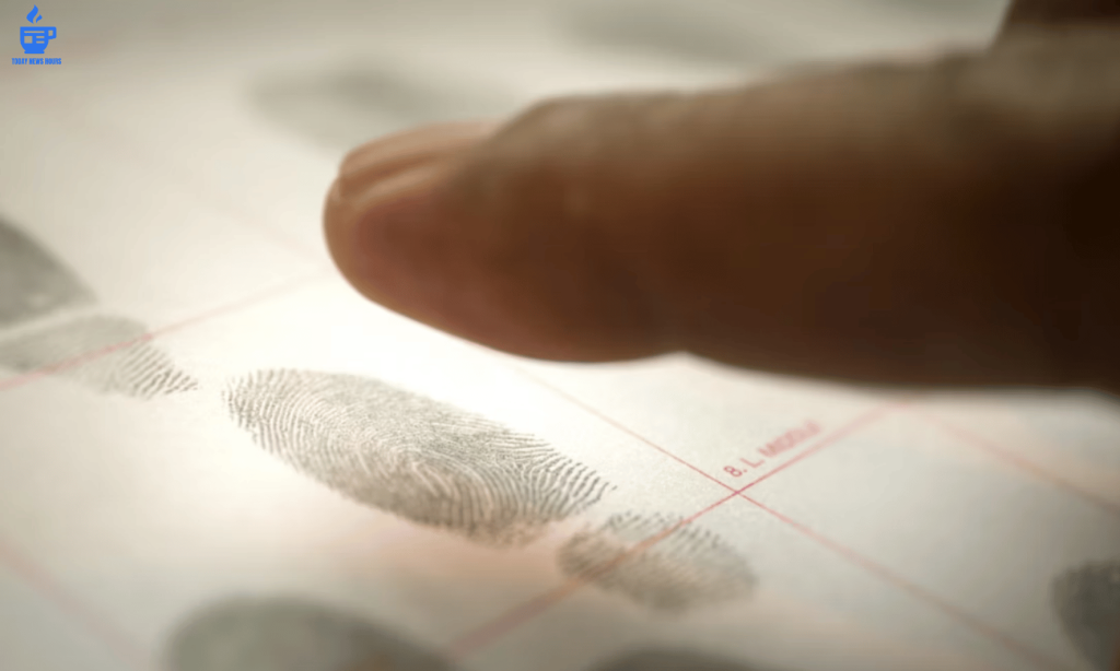 Tamil Nadu CM M.K. Stalin to Launch CCTNS 2.0 Digital Fingerprint Collection System
