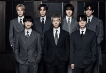 BTS Returns with ‘Arirang’, Marking a Major Comeback for the Global K-Pop Sensation BTS ‘Arirang’ Release – K-Pop Group Makes Powerful Comeback