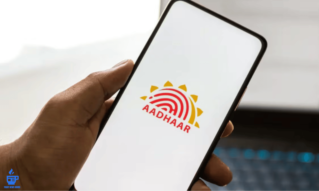 UIDAI Clarifies: No Plan to Make Aadhaar App Mandatory