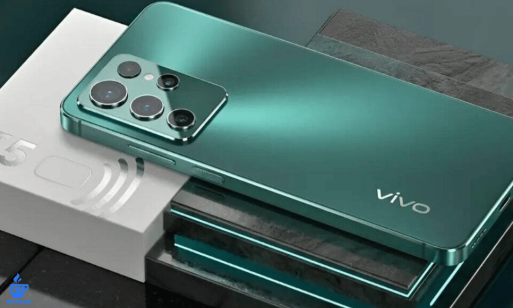 Vivo T5X Launch in India on March 17 – Key Features and Specifications
