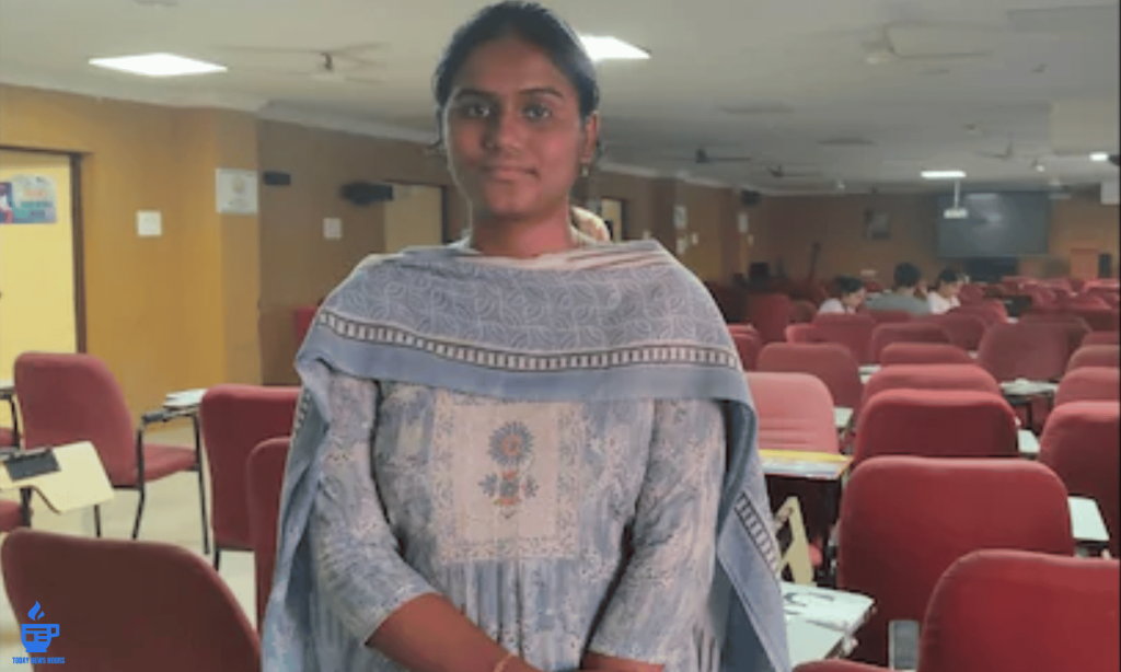 56 Trainees from Tamil Nadu’s Naan Mudhalvan Scheme Clear Civil Services Exam