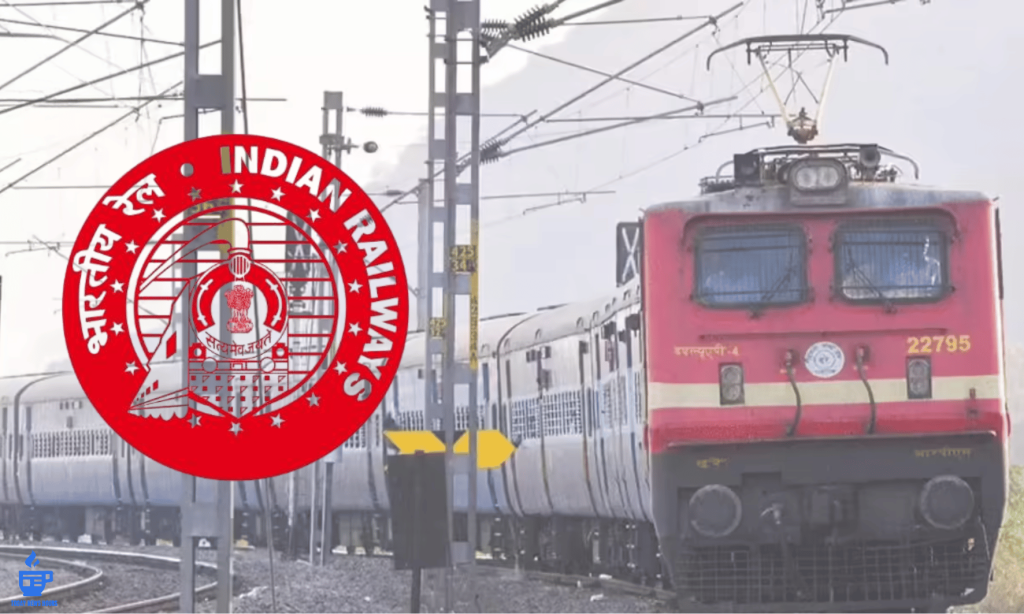 RRB Group D Recruitment 2026 Last Date Today – Apply for 22,195 Vacancies