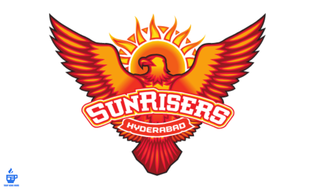 Sunrisers Leeds X Account Suspended After Signing Abrar Ahmed in The Hundred 2026 Auction
