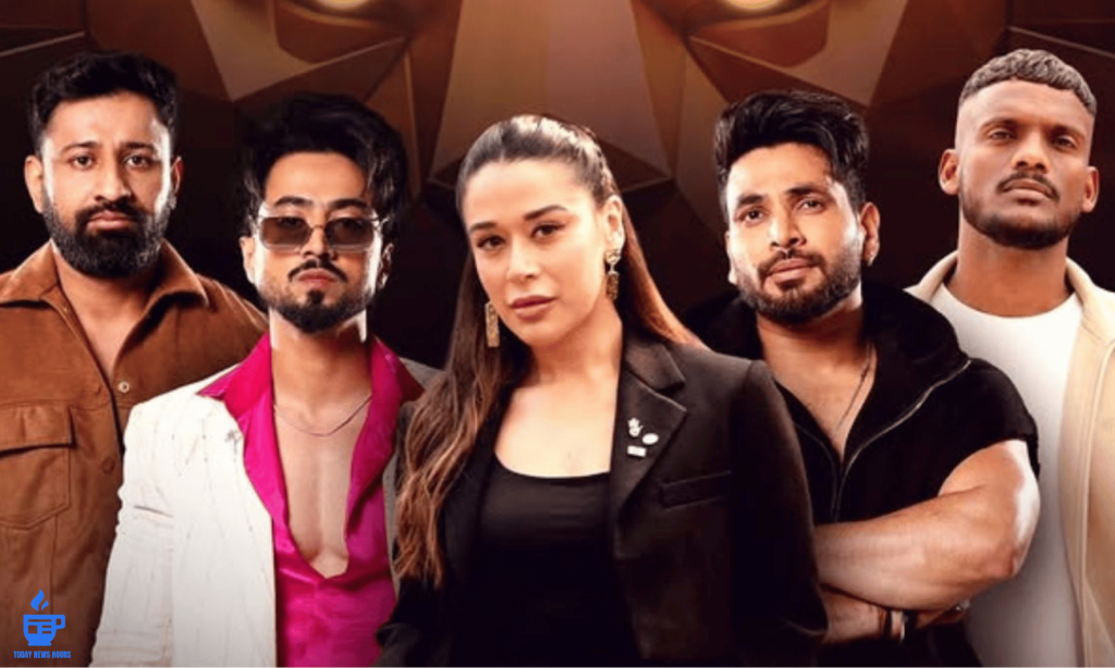 The 50 Winner Prediction – Shiv Thakare vs Faisal Shaikh Finale Buzz