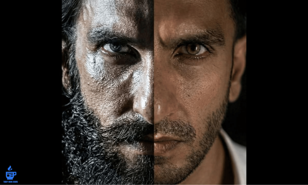 Dhurandhar 2 Trailer Out: Ranveer Singh’s Film Creates Buzz Online
