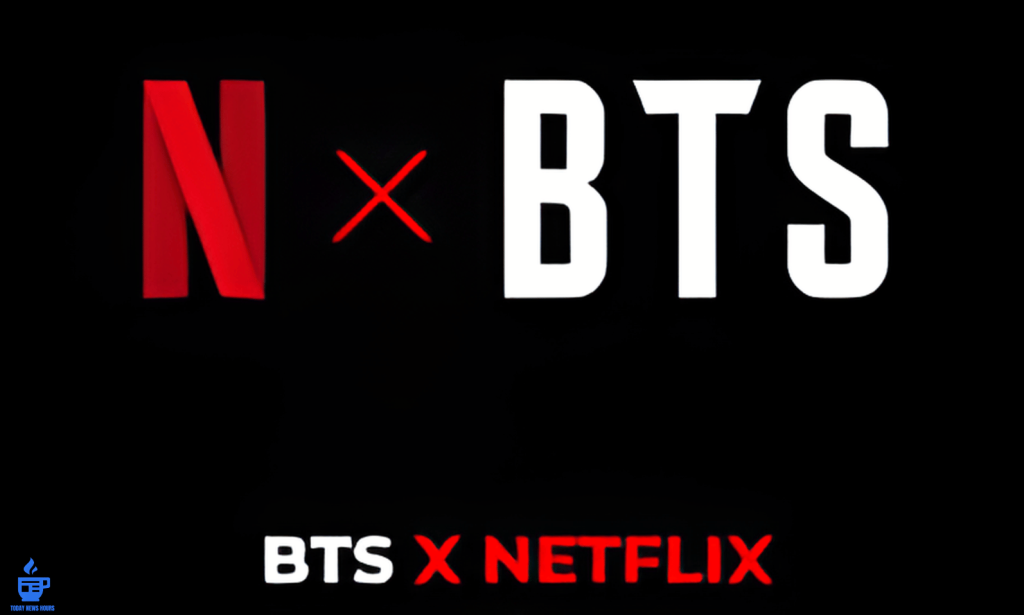 BTS Announces “The Comeback Live: Arirang” Trailer Release – Watch RM, Jimin, Jungkook, Jin, Suga, and J-Hope’s Big Reveal