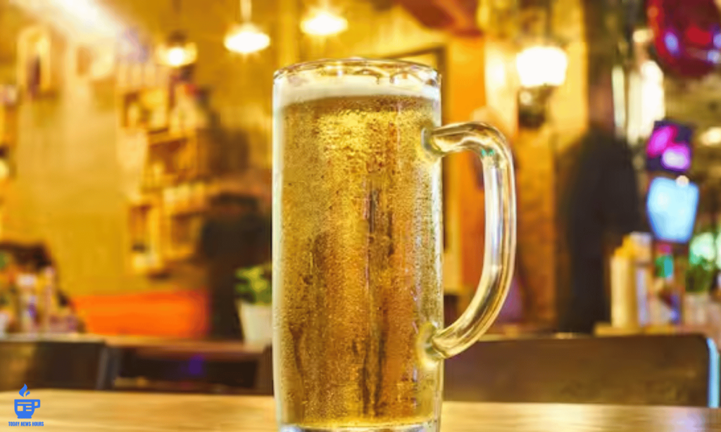 Gas Supply Issues Create Challenges for Bengaluru Craft Breweries
