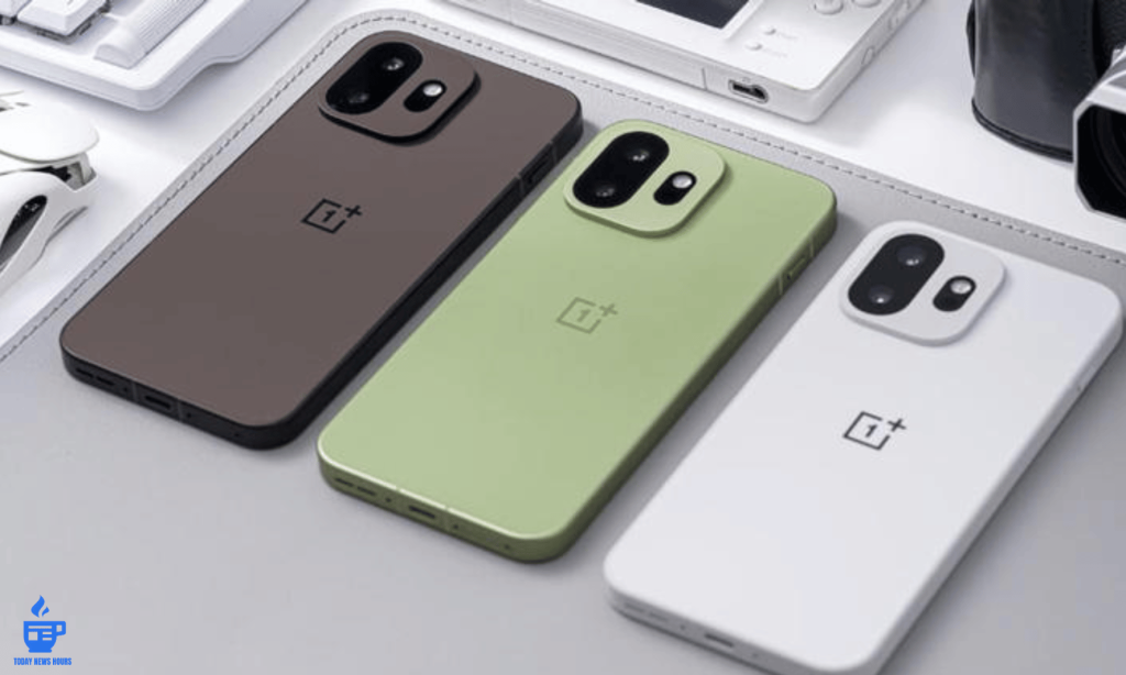 OnePlus 15T Launch on March 24 – Expected Price, Specs and Live Stream Details
