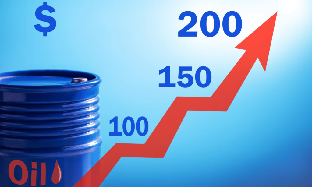 Indian Rupee Nears Record Low at 92.25 per Dollar as Oil Prices Rise
