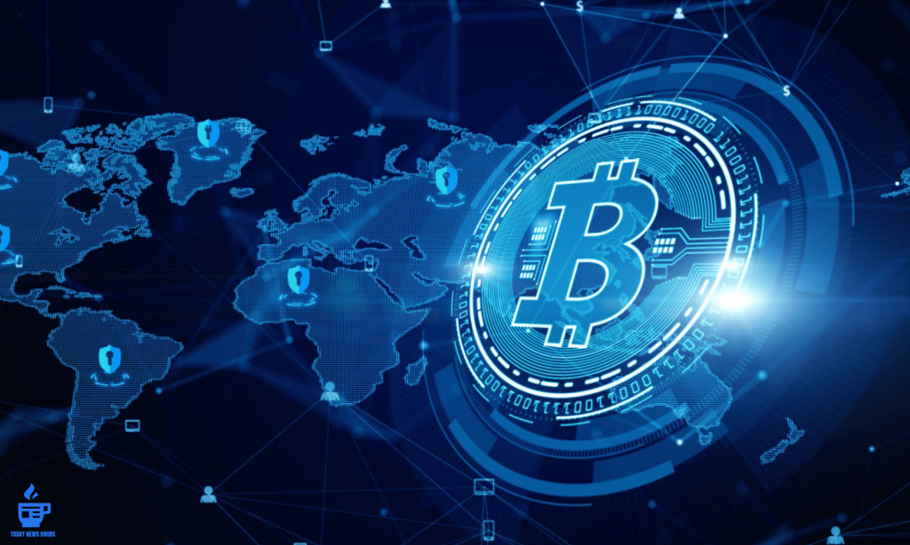 Who Created Bitcoin? Satoshi Nakamoto Mystery May Finally Be Solved