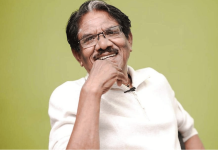 Bharathiraja: The Visionary Who Transformed Tamil Cinema’s Storytelling Landscape Bharathiraja: The Visionary Who Transformed Tamil Cinema’s Storytelling Landscape