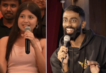 Dr Sejal Pawar Apologises After Viral Pranit More Show Clip Sparks Controversy Dr Sejal Pawar Apologises After Viral Pranit More Show Clip Sparks Controversy